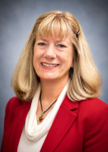 Linda Linder