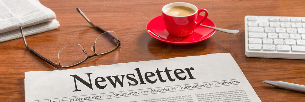 clark county republican woman newsletter