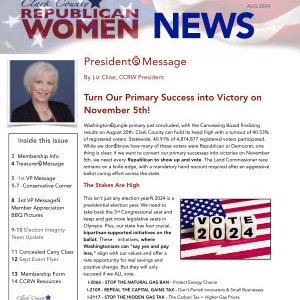 08-2024 CCRW NEWSLETTER