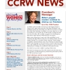 04-2021 CCRW NEWSLETTER
