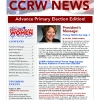 08-2020 CCRW NEWSLETTER
