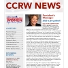 02-2020 CCRW NEWSLETTER
