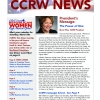 02-2021 CCRW NEWSLETTER