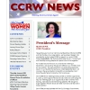01-2019 CCRW NEWSLETTER