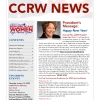 01-2020 CCRW NEWSLETTER