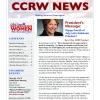 07-2019 CCRW NEWSLETTER
