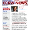 07-2020 CCRW NEWSLETTER
