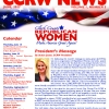 06-2017 CCRW NEWSLETTER
