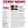 06-2019 CCRW NEWSLETTER