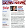 06-2020 CCRW NEWSLETTER