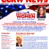 05-2017 CCRW NEWSLETTER