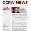 11-2019 CCRW NEWSLETTER