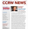 04-2020 CCRW NEWSLETTER