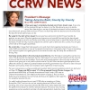 11-2021 CCRW NEWSLETTER
