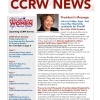 09-2021 CCRW NEWSLETTER