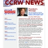 01-2021 CCRW NEWSLETTER