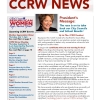 06-2021 CCRW NEWSLETTER