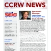03-2020 CCRW NEWSLETTER