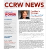 05-2020 CCRW NEWSLETTER