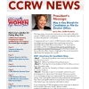 05-2021 CCRW NEWSLETTER