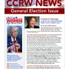 10-2020 CCRW NEWSLETTER