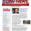 09-2020 CCRW NEWSLETTER