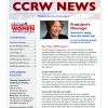 08-2019 CCRW NEWSLETTER