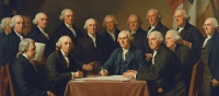 Biblical Citizen Class