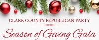 Season of Giving Gala
