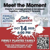 Meet the Moment
