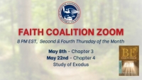 NFRW Faith Coalition