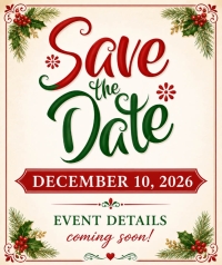 CCRW Dinner Event